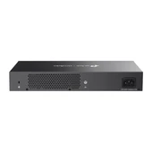 Tp-Link omada ES224G 24 Port Gigabit Switch thumbnail 3