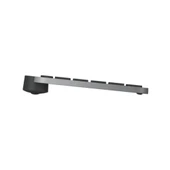 Logitech MX Keys Mini Türkçe Klavye 920-010504 thumbnail 3