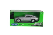 24101 1 24 64 ASTON MARTIN DB5 12 thumbnail 1