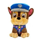 79552 PELUŞ 28CM  3A thumbnail 2