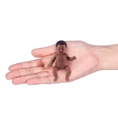 Mini Baby Disney Sürpriz Paket thumbnail 3
