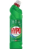 Hyper Hypo Koruma Hyper Ultra Çamaşır Suyu 750 Gr thumbnail 4