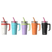 Dodge Trekking Mug Matara 750 ml thumbnail 2