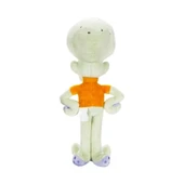 50174 PELUŞ 30CM  33CM  23CM 35CM thumbnail 4