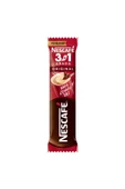 Nescafe 3'ü 1 Arada 12'li thumbnail 1