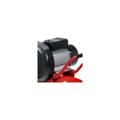 Einhell TE-AC 430/90/10 90 lt Hava Kompresörü thumbnail 2