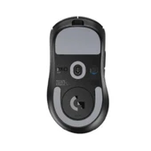 Logitech G PRO X Superlight 2 DEX Kablosuz Mouse - Siyah 910-007358 thumbnail 1