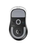 Logitech G PRO X Superlight 2 DEX Kablosuz Mouse - Beyaz 910-007366 thumbnail 3