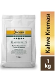 Jacobs Kaffeeplus Kahve Beyazlatıcısı / Süt Tozu 1KG (3 Lü Set) thumbnail 3
