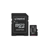 Kingston 1TB Micro SD Gen3 150MB/s SDCS3/1TB thumbnail 2