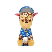 64446 FİGÜR PELUŞ BOYAMA KALEMLİ  3A thumbnail 1