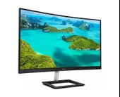 Philips 31.5'' Curved 4ms Hdmi Dp VA 322E1C/00 thumbnail 2