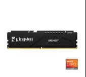 Kingston 32G 2x16 6000 D5 KF560C36BBE2K2-32TR thumbnail 2