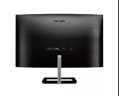 Philips 31.5'' Curved 4ms Hdmi Dp VA 322E1C/00 thumbnail 3