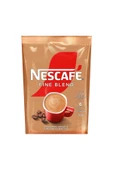 Nestle FİNE BLEND 70GR * 30 ADET thumbnail 3