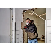 Einhell TE-AC 430/90/10 90 lt Hava Kompresörü thumbnail 5