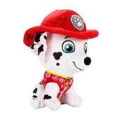 79552 PELUŞ 28CM  3A thumbnail 5