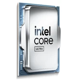 Intel Core Ultra 7 265K 1851Pin (Tray) thumbnail 2