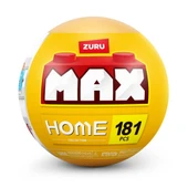 Max Ev Sürpriz Paket thumbnail 3