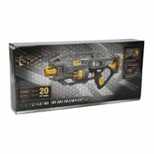 S00004575 SİLAH SÜNGER ATAN BLAZE STORM PRO thumbnail 2