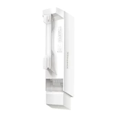 Tp-Link omada EAP211-BRIDGE KIT 867Mbp Acces Point thumbnail 2