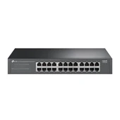 Tp-Link LS1024G 24 Port Gigabit Switch thumbnail 2