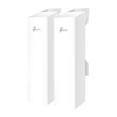 Tp-Link omada EAP211-BRIDGE KIT 867Mbp Acces Point thumbnail 1