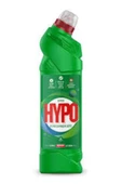 Hyper Hypo Koruma Hyper Ultra Çamaşır Suyu 750 Gr thumbnail 2
