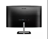 Philips 31.5'' Curved 4ms Hdmi Dp VA 325E1C/00 thumbnail 3