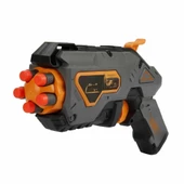 S01004576 SİLAH SÜNGER ATAN BLAZE STORM thumbnail 2