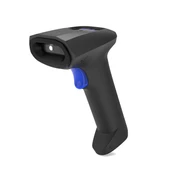 Sunlux RH10 2D Usb Kablolu Okuyucu thumbnail 1