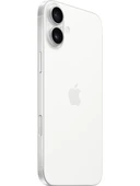Apple iPhone 16 Plus (128 GB) - Beyaz thumbnail 2