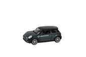 43696 MINI METAL ARABA 72 thumbnail 4