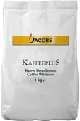 Jacobs Kaffeeplus Kahve Beyazlatıcısı / Süt Tozu 1KG (3 Lü Set) thumbnail 2