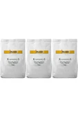 Jacobs Kaffeeplus Kahve Beyazlatıcısı / Süt Tozu 1KG (3 Lü Set) thumbnail 1
