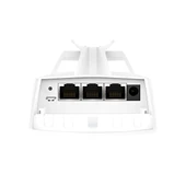 Tp-Link omada EAP211-BRIDGE KIT 867Mbp Acces Point thumbnail 3