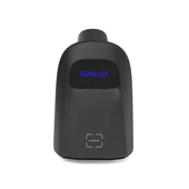 Sunlux RH10 2D Usb Kablolu Okuyucu thumbnail 3