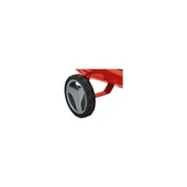 Einhell TE-AC 430/90/10 90 lt Hava Kompresörü thumbnail 4