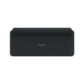 Logitech MX Keys Mini Türkçe Klavye 920-010504 thumbnail 2