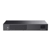 Tp-Link LS1024G 24 Port Gigabit Switch thumbnail 3
