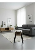 4'LÜ TEPSİ MODEL MODERN SEHPA thumbnail 2