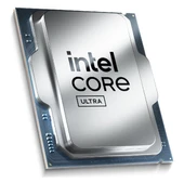 Intel Core Ultra 7 265K 1851Pin (Tray) thumbnail 3