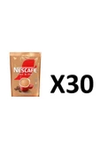 Nestle FİNE BLEND 70GR * 30 ADET thumbnail 1