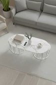 2+1 OVAL ORTA SEHPA thumbnail 2