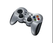 Logitech F710 Kablosuz Gamepad 940-000142 thumbnail 1