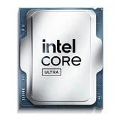 Intel Core Ultra 5 245KF 1851Pin (Tray) thumbnail 1