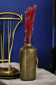 Dekoratif Vazo El Yapımı Model 22 thumbnail 1