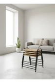 4'LÜ TEPSİ MODEL MODERN SEHPA thumbnail 3