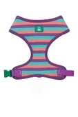 Benetton Hava Ağ Mix (L) thumbnail 1