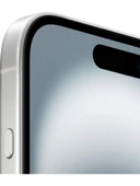 Apple iPhone 16 Plus (128 GB) - Beyaz thumbnail 4
